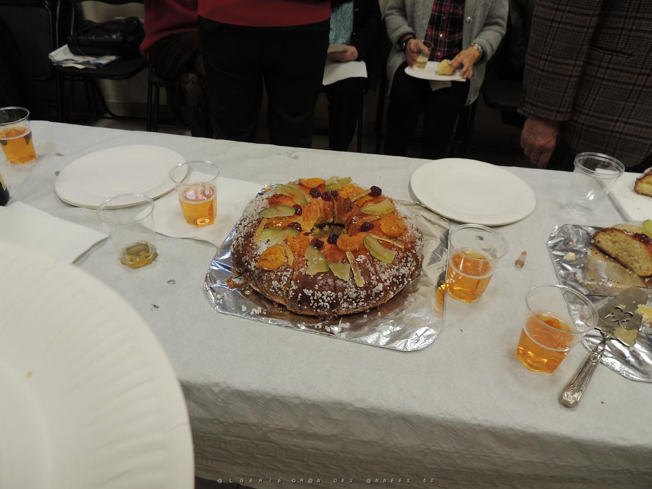 2019 01 18 ASSEMBLEE GENEREALE DU CERCLE ALGERIANISTE DE TOULON (21).JPG -           